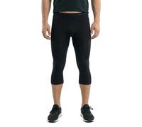Falke Pantalon De Base 3/4 Warm