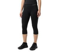 Falke Pantalon De Base 3/4 Warm