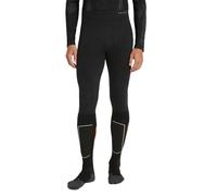 Falke Pantalon De Base 3/4 Wool-tech