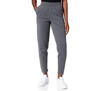 FALKE Pantalon de survêtement pour Femme Gris foncé Taille XL
