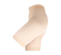 FALKE Pantalon modelant 'Cooling' nude, Taille M