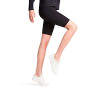 FALKE Pantalon modelant noir, Taille M