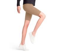 FALKE Pantalon modelant nude, Taille L