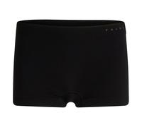 Falke Panties Femme Noir - Culottes et shorty de running femmes XS