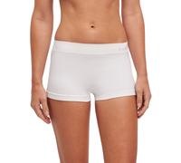 FALKE Panties Femmes L Blanc