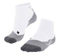 Falke Pour des hommes PL2 Polyproyle Chaussettes - blanc