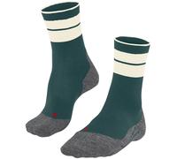Falke Pour des hommes TK Ray Polyproyle Chaussettes - vert