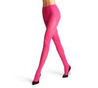 FALKE Pure Matt 50 DEN Collants Femme Mat Opaque Doux Durable