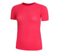 Falke Regular Maillot De Course Femmes-Pink Fluo