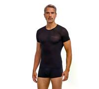 Falke T-shirt Ultralight Cool 2XL