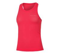 Falke Regular Top Maillot De Corps Femmes - Pink, Taille XS