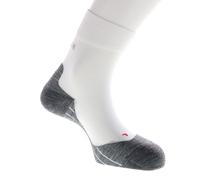 Falke RU 4 Hommes Chaussettes 44-45 Blanc
