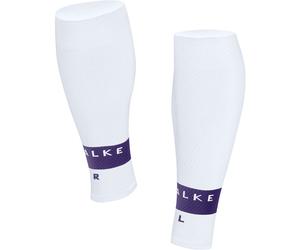 FALKE RU Cheville Compression Energy Femmes W1 Blanc