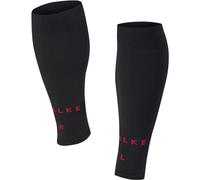 FALKE RU Cheville Compression Energy Femmes W1 Noir
