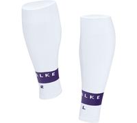 FALKE RU Cheville Compression Energy Femmes W2 Blanc
