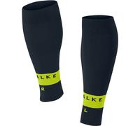 FALKE RU Cheville Compression Energy Hommes W4 Bleu