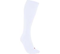Falke RU Compression Energy Chaussettes de compression Femmes-blanc, Taille 35-38W1