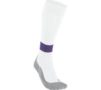 FALKE RU Compression Energy Socks Femme 35-38-w2