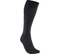 Falke RU Compression Energy Chaussettes de compression Femmes-noir, Taille 39-42W1