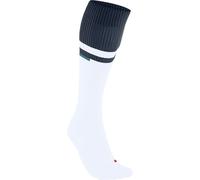 Falke RU Compression Energy Chaussettes de compression Hommes - crème, Taille 39-42W3