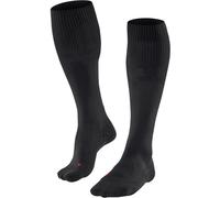 Falke Chaussettes de compression RU Compression Energy Femmes Noir Taille 35-38 W1