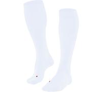 FALKE RU Compression Energy Homme 39-42 W3 Blanc
