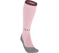Falke RU Compression Energy Light Chaussettes de compression Femmes - rosé, Taille 35-36