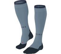 Falke RU Compression Energy Light Homme 39-41 Bleu