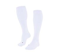 Falke RU Compression Energy Chaussettes de compression Hommes-blanc, Taille 39-42W3