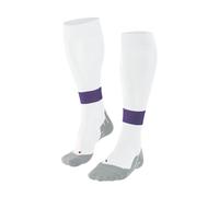 FALKE RU Compression Energy Socks Femme 35-38-w2