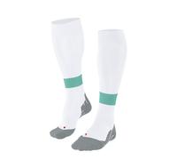 FALKE RU Compression Energy Socks Femme 35-38-w2