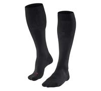 FALKE RU Compression Energy Socks Femme W2 39-42