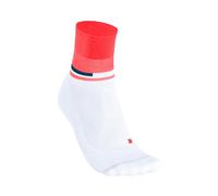 Falke Chaussettes de compression femme RU Stabilizing Blanc 35/36