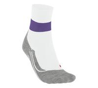 Falke RU Compression Stabilizing Femme 41-42