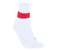 FALKE RU Compression Stabilizing Socks Homme 39-41