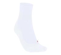 Falke RU Compression Stabilizing Chaussettes de compression Hommes-blanc, Taille 39-41
