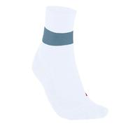 Falke RU Compression Stabilizing Chaussettes de compression Hommes - crème, Taille 46-48
