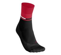 Falke RU Compression Stabilizing Socks Homme 39-41