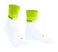 Falke - RU Compression Stabilizing - Chaussettes de running - EU 39-41 - white