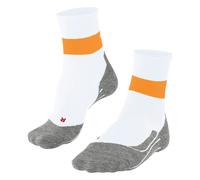 FALKE RU Compression Stabilizing Socks Femme 37-38