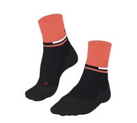 FALKE RU Compression Stabilizing Socks Femme 37-38