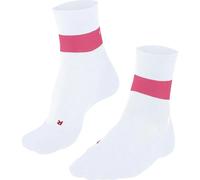 FALKE RU Compression Stabilizing Socks Femme 37-38