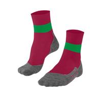 FALKE RU Compression Stabilizing Socks Femme 37-38