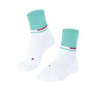 FALKE RU Compression Stabilizing Socks Femme 37-38