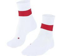 FALKE RU Compression Stabilizing Socks Homme 39-41