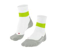 FALKE RU Compression Stabilizing Socks Homme 39-41