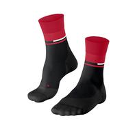 Falke RU Compression Stabilizing Socks Homme 39-41