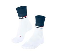 FALKE RU Compression Stabilizing Socks Homme 42-43