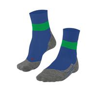 FALKE RU Compression Stabilizing Socks Homme 42-43