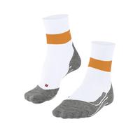 FALKE RU Compression Stabilizing Socks Femme 35-36